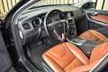 Volvo V60 1.6 T4 Momentum 161dkm Trekhaak Leer Automaat 180p Zwart - thumbnail 24