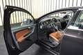 Volvo V60 1.6 T4 Momentum 161dkm Trekhaak Leer Automaat 180p Zwart - thumbnail 23