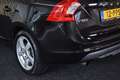 Volvo V60 1.6 T4 Momentum 161dkm Trekhaak Leer Automaat 180p Zwart - thumbnail 47