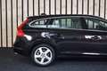 Volvo V60 1.6 T4 Momentum 161dkm Trekhaak Leer Automaat 180p Zwart - thumbnail 42