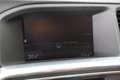 Volvo V60 1.6 T4 Momentum 161dkm Trekhaak Leer Automaat 180p Zwart - thumbnail 32