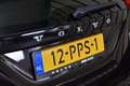 Volvo V60 1.6 T4 Momentum 161dkm Trekhaak Leer Automaat 180p Zwart - thumbnail 49
