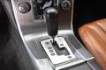 Volvo V60 1.6 T4 Momentum 161dkm Trekhaak Leer Automaat 180p Zwart - thumbnail 34