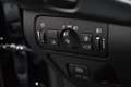 Volvo V60 1.6 T4 Momentum 161dkm Trekhaak Leer Automaat 180p Zwart - thumbnail 29