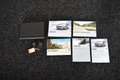 Volvo V60 1.6 T4 Momentum 161dkm Trekhaak Leer Automaat 180p Zwart - thumbnail 10