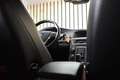 Volvo V60 1.6 T4 Momentum 161dkm Trekhaak Leer Automaat 180p Zwart - thumbnail 40