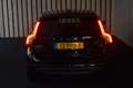 Volvo V60 1.6 T4 Momentum 161dkm Trekhaak Leer Automaat 180p Zwart - thumbnail 20
