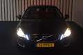 Volvo V60 1.6 T4 Momentum 161dkm Trekhaak Leer Automaat 180p Zwart - thumbnail 15