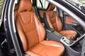 Volvo V60 1.6 T4 Momentum 161dkm Trekhaak Leer Automaat 180p Zwart - thumbnail 38