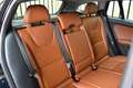 Volvo V60 1.6 T4 Momentum 161dkm Trekhaak Leer Automaat 180p Zwart - thumbnail 36