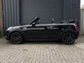 MINI Cooper Cabrio Mini 1.5 Chili Serious Business Harman & Kardon - Noir - thumbnail 2