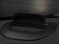 MINI Cooper Cabrio Mini 1.5 Chili Serious Business Harman & Kardon - Noir - thumbnail 13