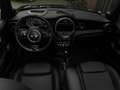 MINI Cooper Cabrio Mini 1.5 Chili Serious Business Harman & Kardon - Noir - thumbnail 9