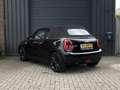 MINI Cooper Cabrio Mini 1.5 Chili Serious Business Harman & Kardon - Noir - thumbnail 4