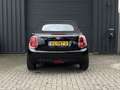 MINI Cooper Cabrio Mini 1.5 Chili Serious Business Harman & Kardon - Noir - thumbnail 5