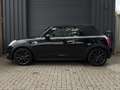 MINI Cooper Cabrio Mini 1.5 Chili Serious Business Harman & Kardon - Noir - thumbnail 3