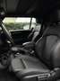 MINI Cooper Cabrio Mini 1.5 Chili Serious Business Harman & Kardon - Noir - thumbnail 10