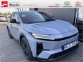 Toyota C-HR+ 165 kW Teamplayer Gris - thumbnail 19