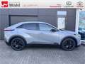 Toyota C-HR+ 165 kW Teamplayer Gris - thumbnail 18