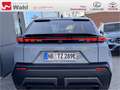 Toyota C-HR+ 165 kW Teamplayer Gris - thumbnail 17