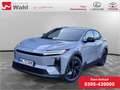 Toyota C-HR+ 165 kW Teamplayer Gris - thumbnail 1