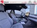 Toyota C-HR+ 165 kW Teamplayer Gris - thumbnail 21