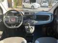 Fiat Panda 1.2 Pop 69cv - thumbnail 7