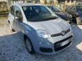Fiat Panda 1.2 Pop 69cv - thumbnail 2