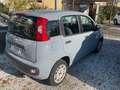 Fiat Panda 1.2 Pop 69cv - thumbnail 3