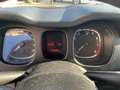 Fiat Panda 1.2 Pop 69cv - thumbnail 9