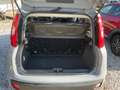 Fiat Panda 1.2 Pop 69cv - thumbnail 8