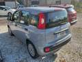 Fiat Panda 1.2 Pop 69cv - thumbnail 4