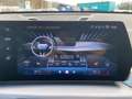 BMW X1 ieDrive20 204ch M Sport Negro - thumbnail 10
