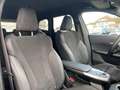 BMW X1 ieDrive20 204ch M Sport Negro - thumbnail 9
