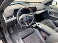 BMW X1 ieDrive20 204ch M Sport Negro - thumbnail 3