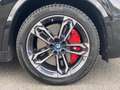 BMW X1 ieDrive20 204ch M Sport Negro - thumbnail 18
