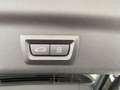 BMW X1 ieDrive20 204ch M Sport Negro - thumbnail 17