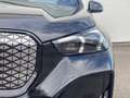 BMW X1 ieDrive20 204ch M Sport Negro - thumbnail 19
