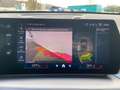 BMW X1 ieDrive20 204ch M Sport Negro - thumbnail 13