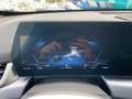 BMW X1 ieDrive20 204ch M Sport Negro - thumbnail 15