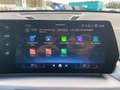 BMW X1 ieDrive20 204ch M Sport Negro - thumbnail 11