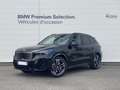 BMW X1 ieDrive20 204ch M Sport Negro - thumbnail 1