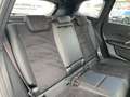 BMW X1 ieDrive20 204ch M Sport Negro - thumbnail 8