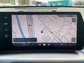BMW X1 ieDrive20 204ch M Sport Negro - thumbnail 14