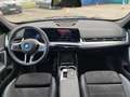 BMW X1 ieDrive20 204ch M Sport Negro - thumbnail 6