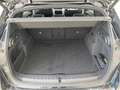 BMW X1 ieDrive20 204ch M Sport Negro - thumbnail 16