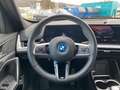 BMW X1 ieDrive20 204ch M Sport Negro - thumbnail 7