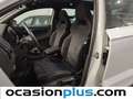 Skoda Karoq 1.5 TSI Sportline ACT Blanc - thumbnail 11