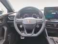 CUPRA Leon Sportstourer 1.5 eTSI RFK el.Heck CarPlay Blau - thumbnail 11