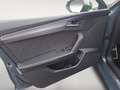 CUPRA Leon Sportstourer 1.5 eTSI RFK el.Heck CarPlay Blau - thumbnail 14
